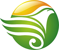 滾針軸承廠(chǎng)家,沖壓外圈滾針軸承